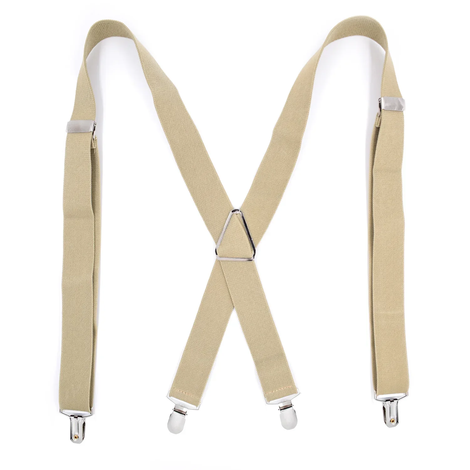 dmx 10-beige