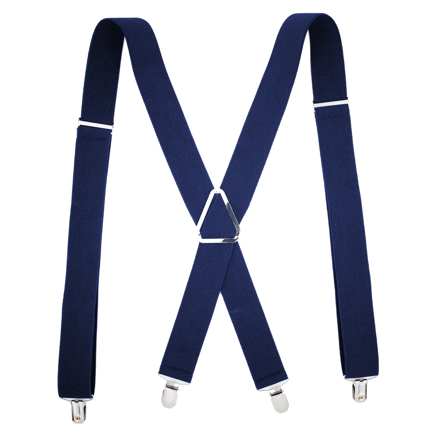 dmx 03-dark blue