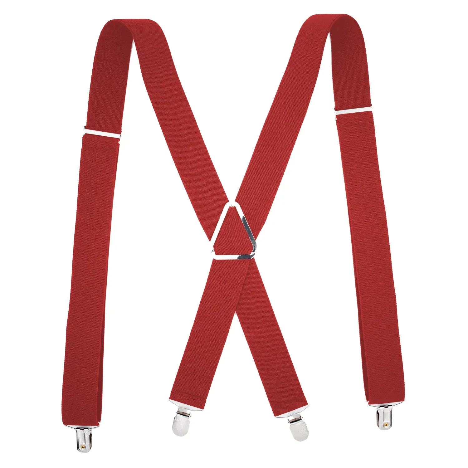 dmx 09-dark red