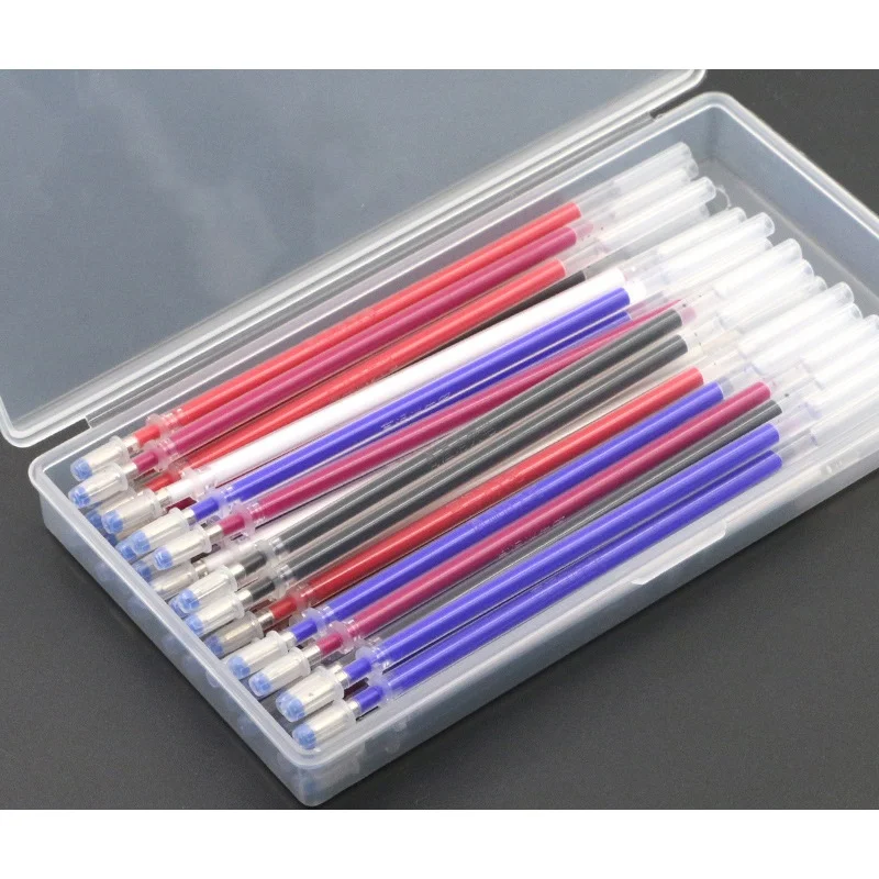 40pcs Mix With Box