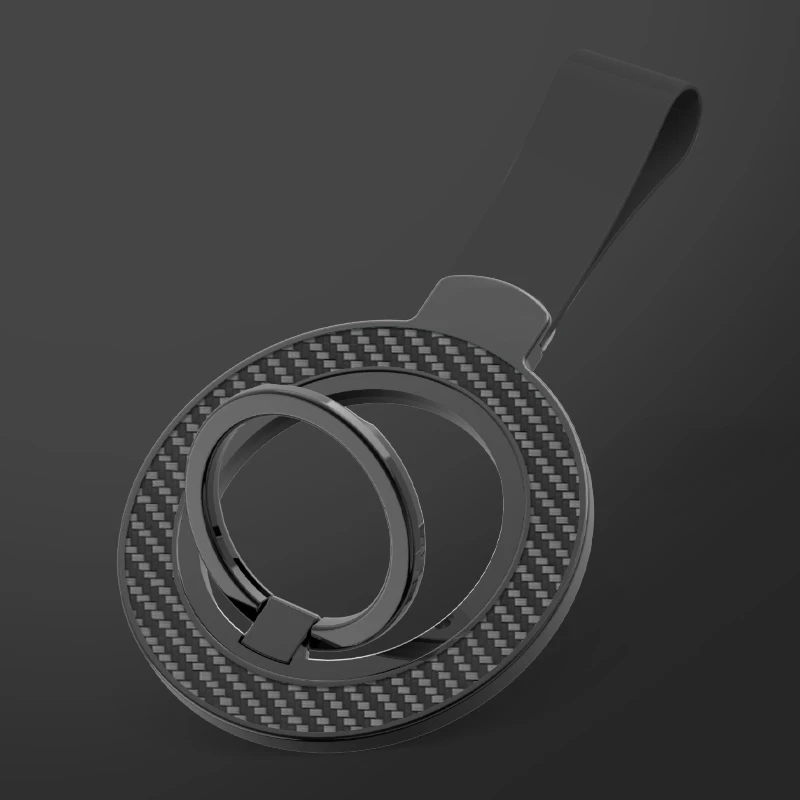 Black Fiber-Black