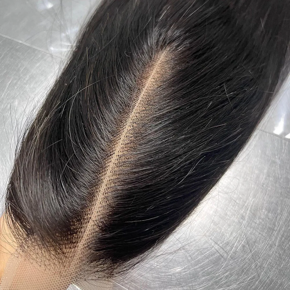 2x6 closure