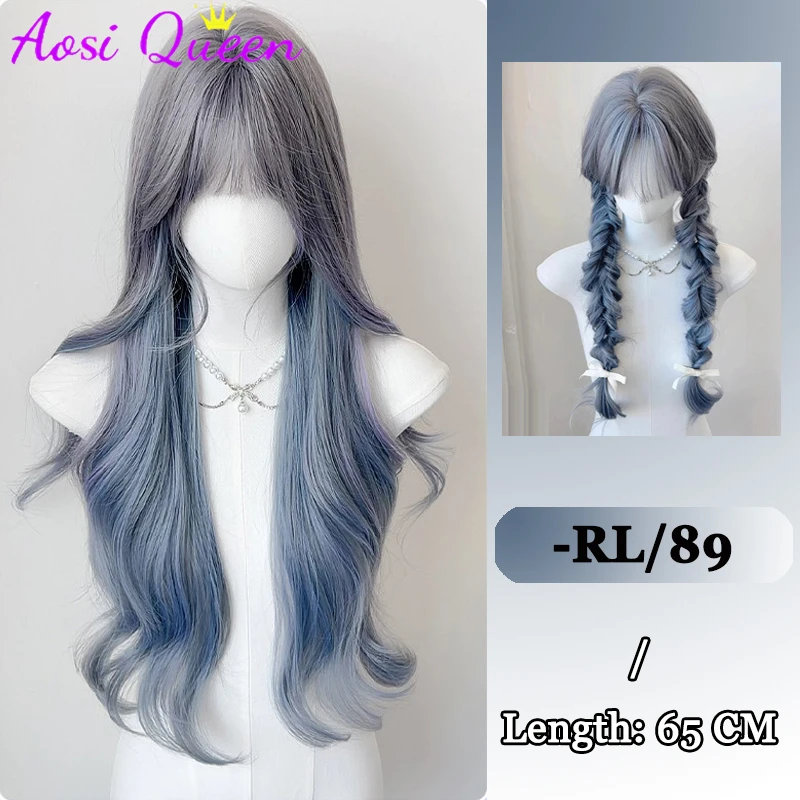 RL-89