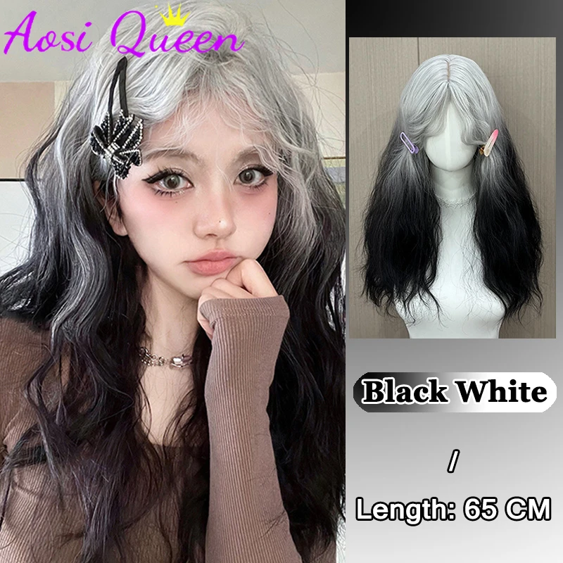 T1B/Light Grey