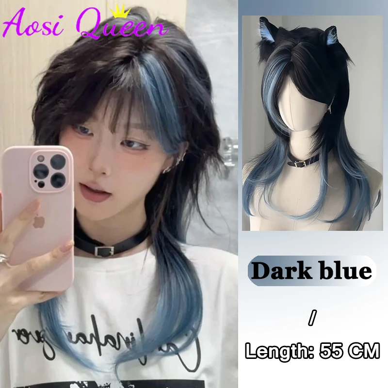 TB/Dark Grey