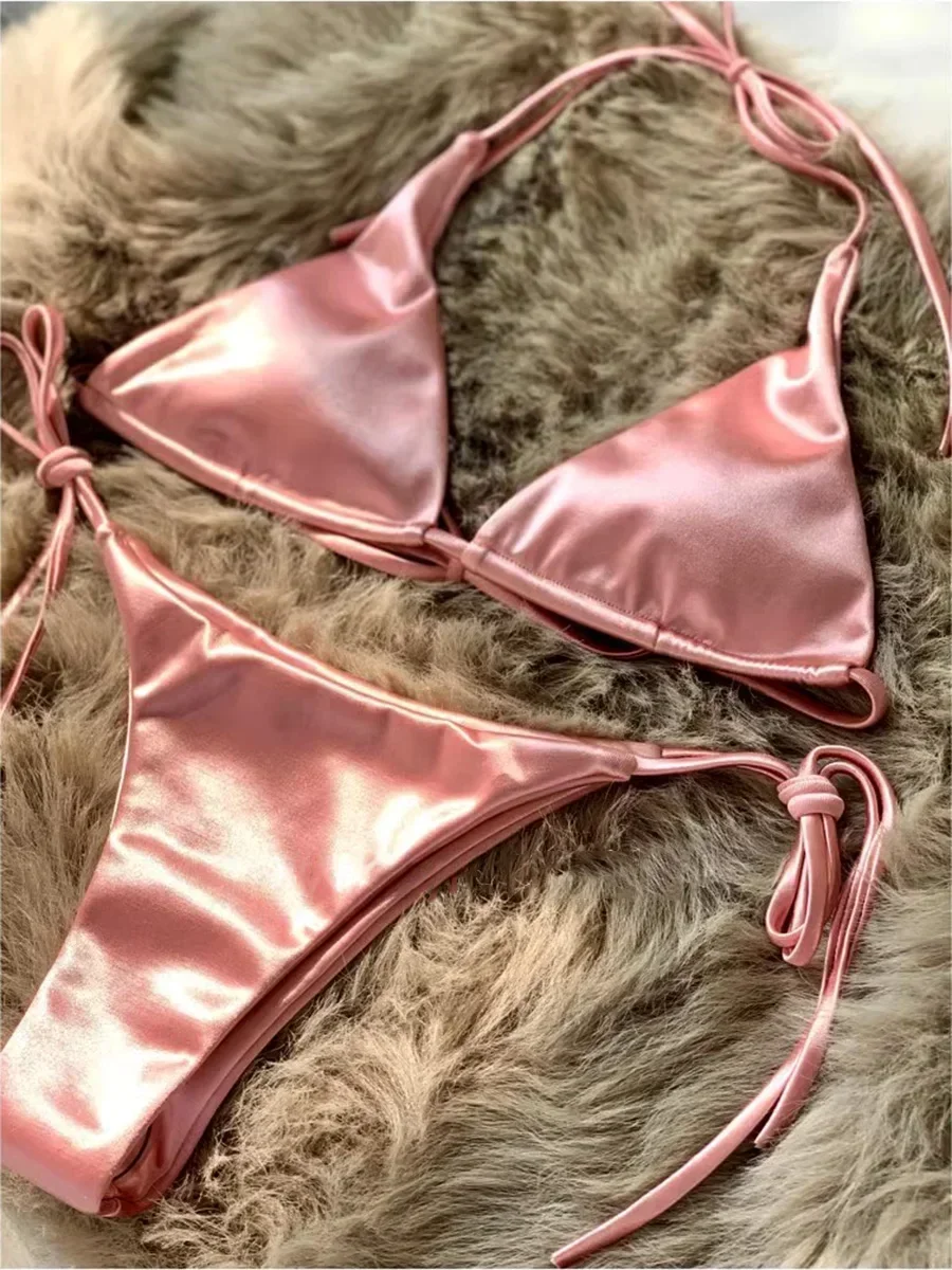 C018LightPink