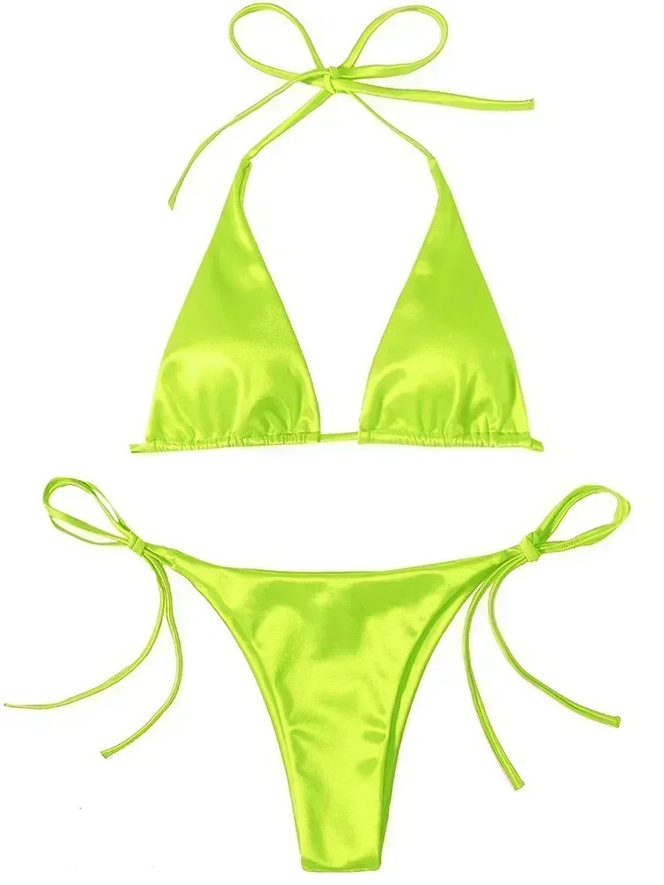 C018NeonGreen