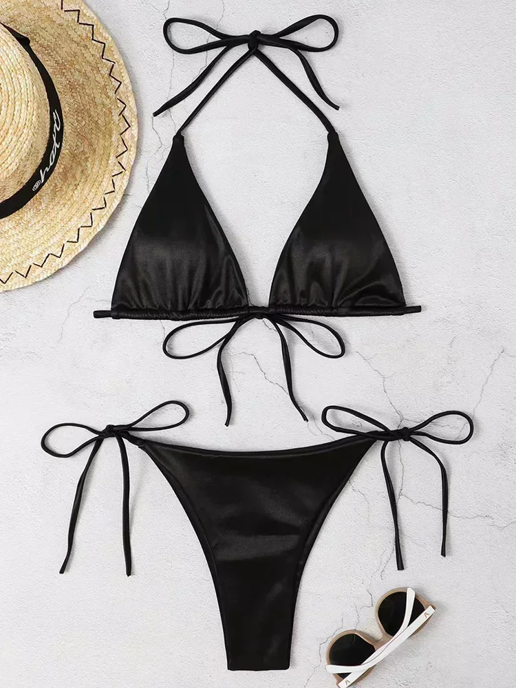 C018Black