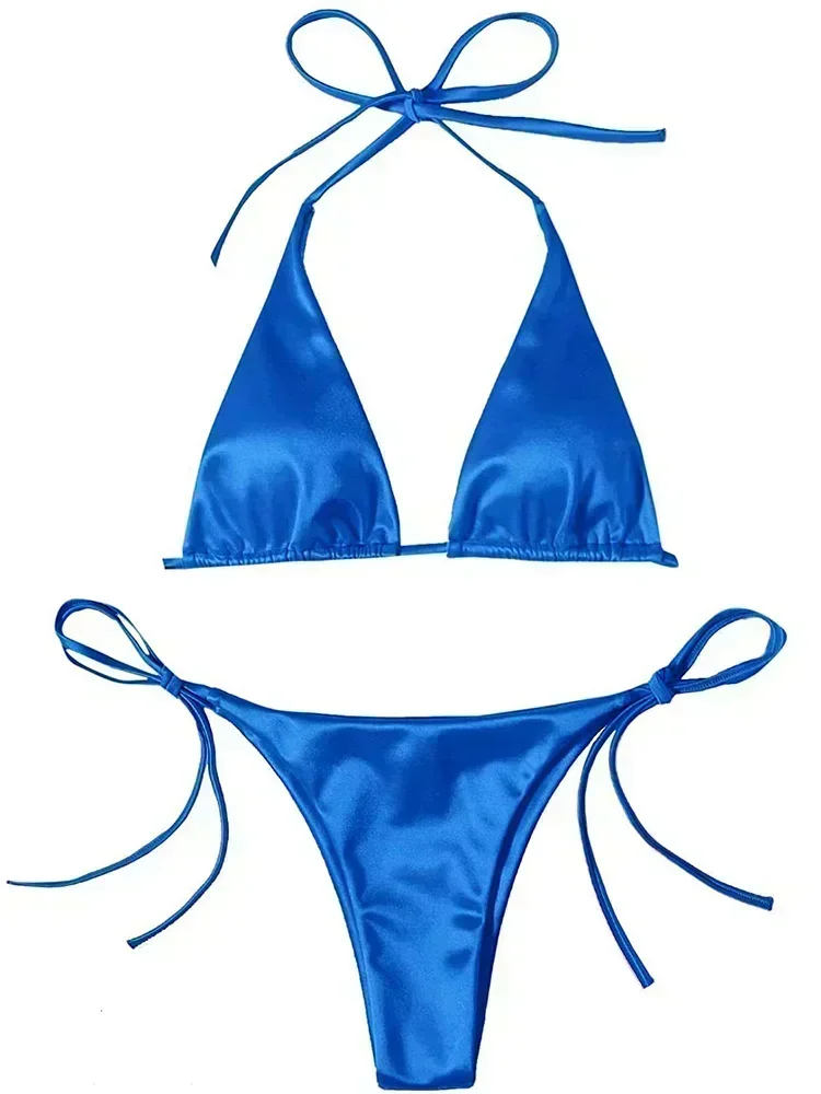 C018Blue