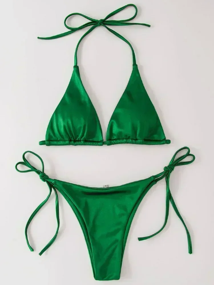 C018DarkGreen