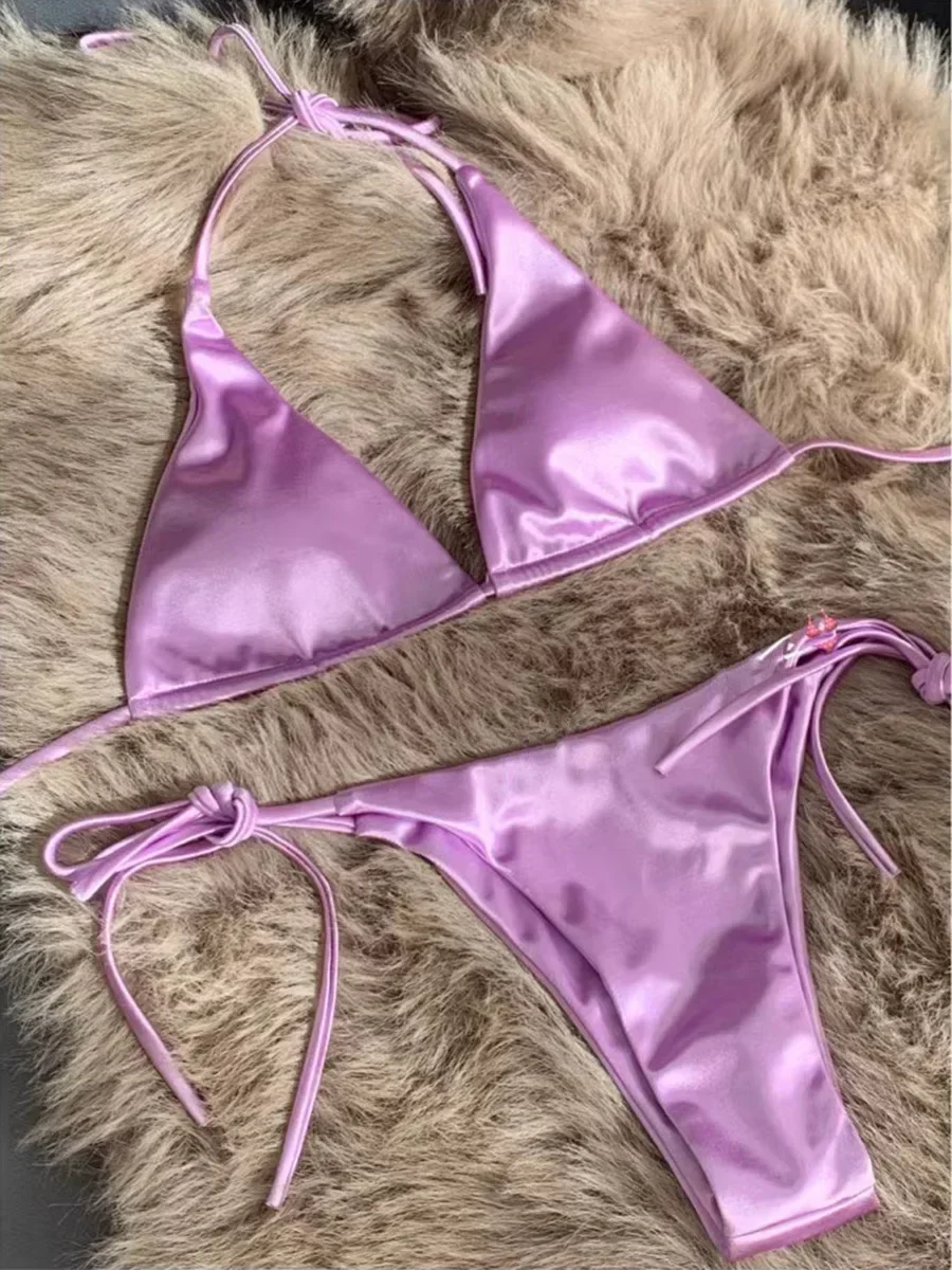 C018LightPurple