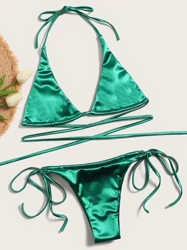 C018Green