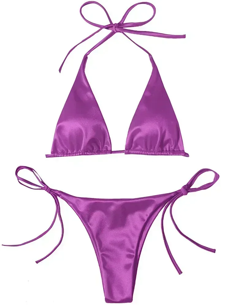 C018Purple