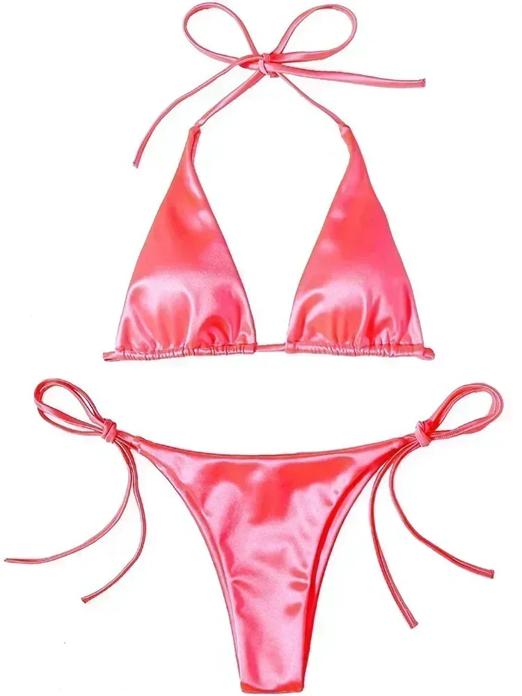 C018Pink