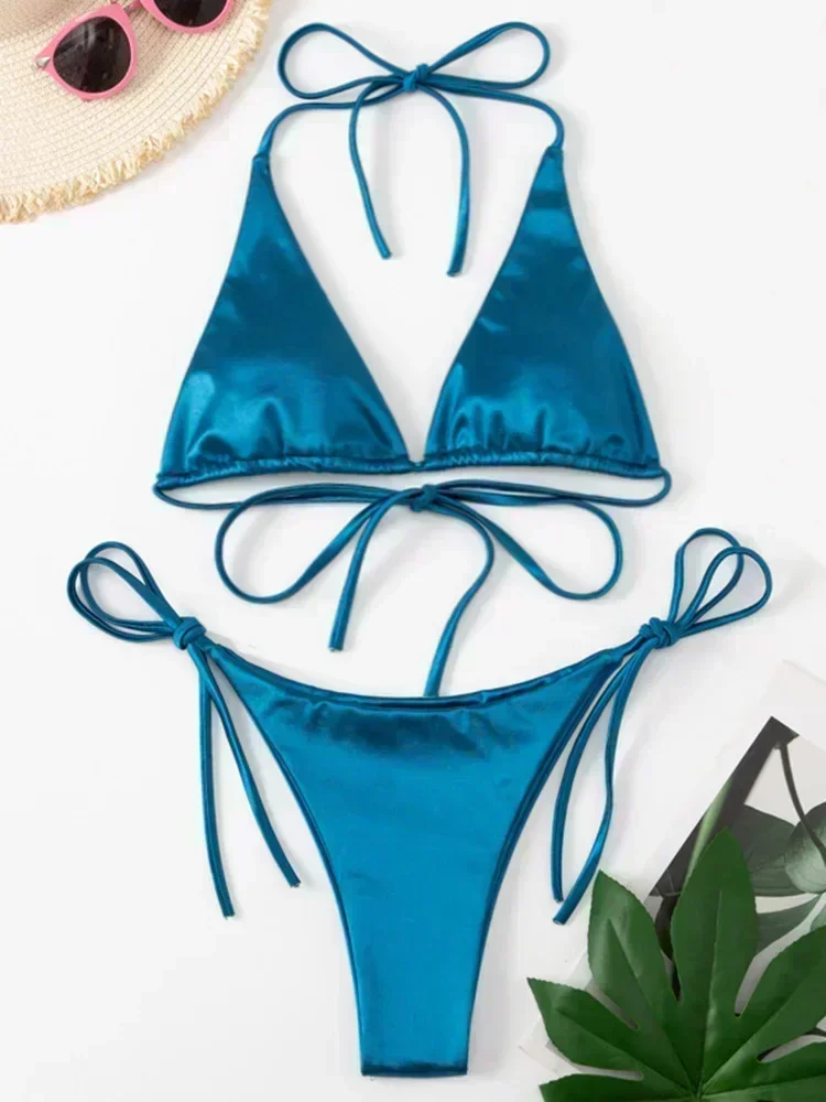 C018DarkBlue