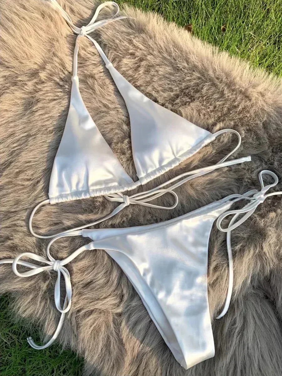 C018White