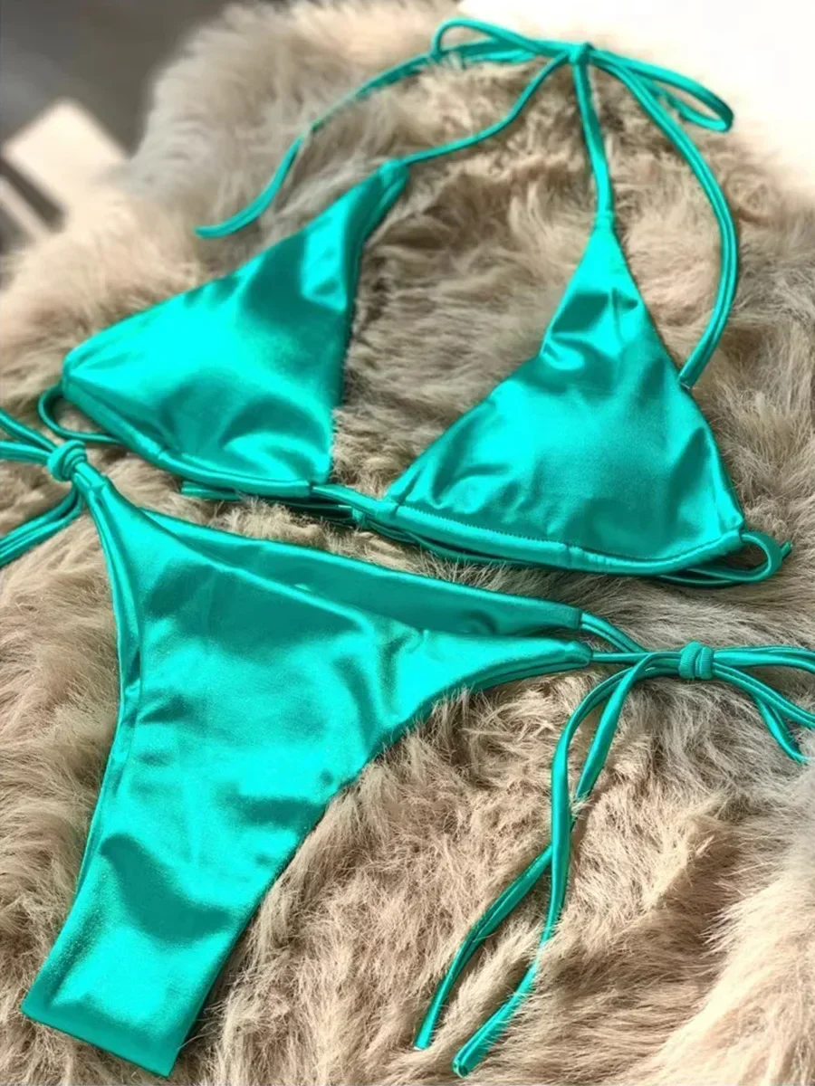 C018LightGreen