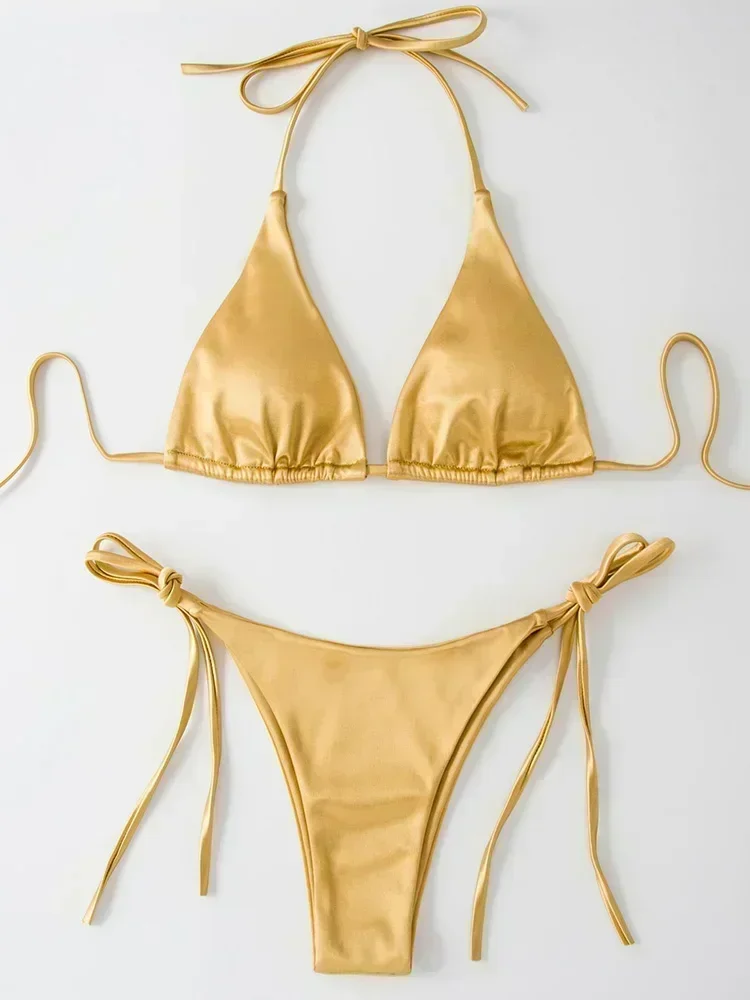 C018Golden