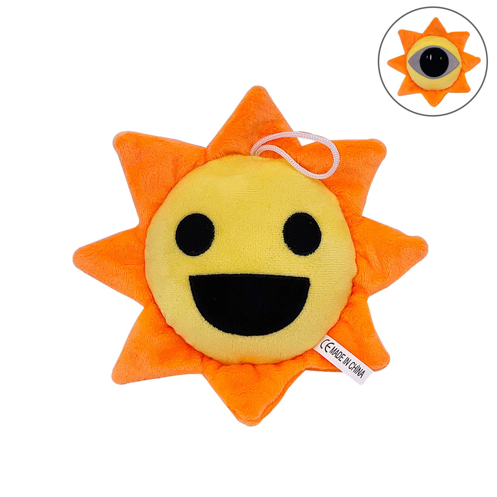 1pcs 18cm