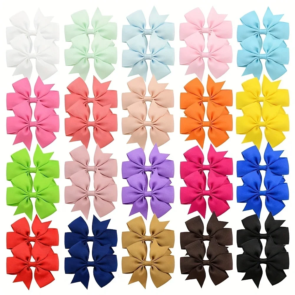 30PCS