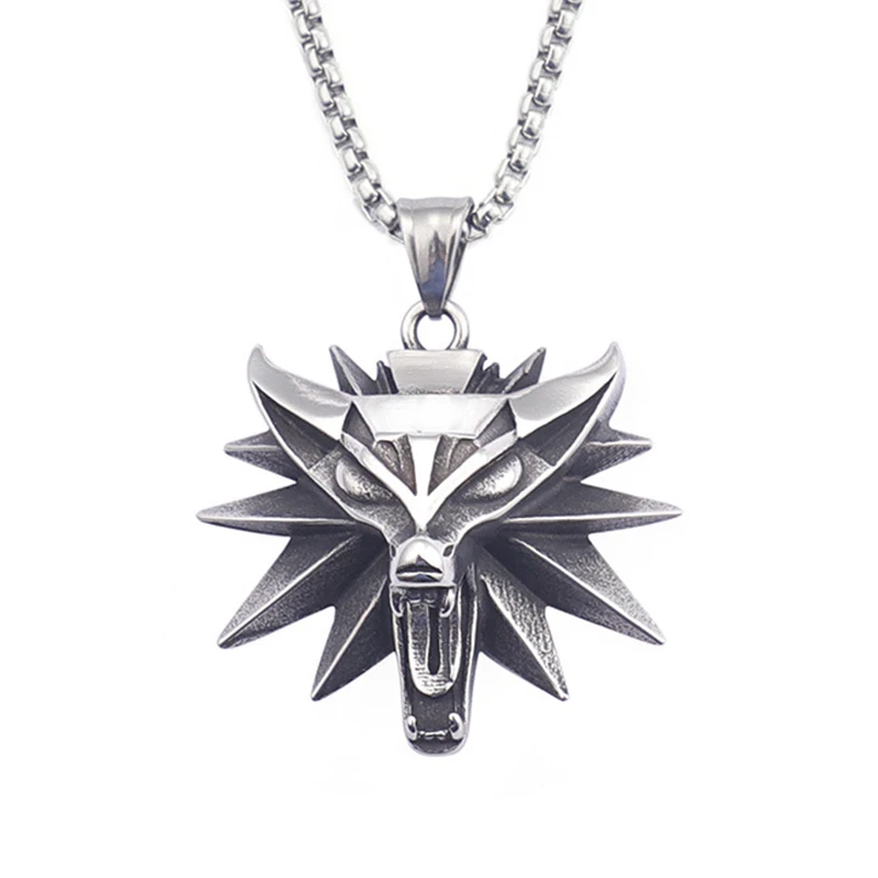 60cm Chain