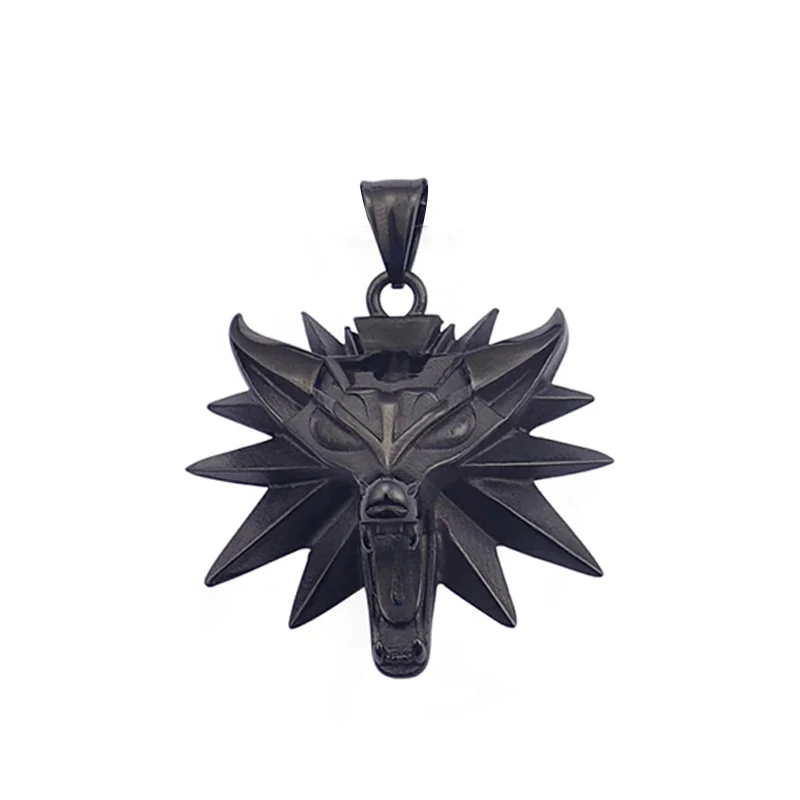 Pendant Only