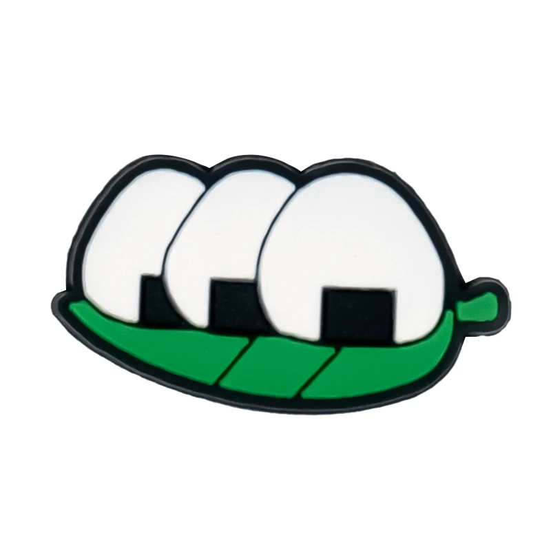 273-09