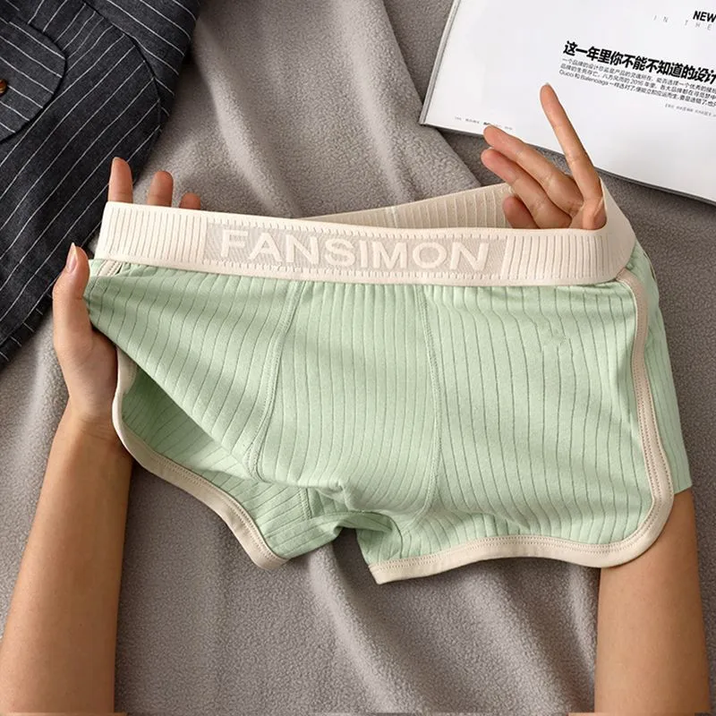 1Pc Green
