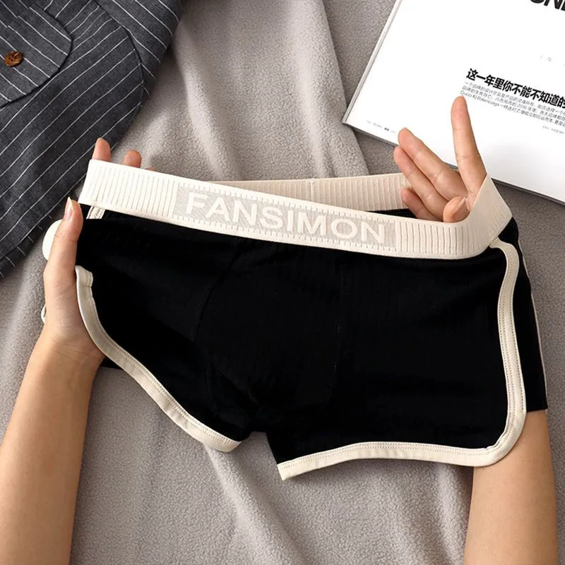 1Pc Black