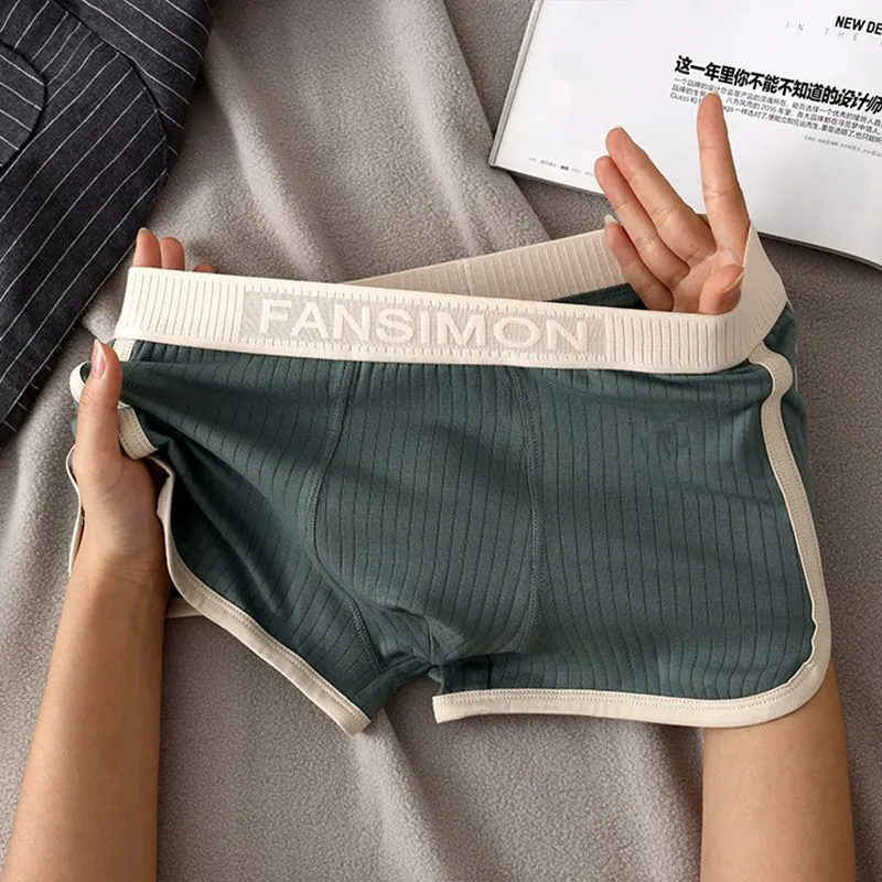 1Pc Dark Green