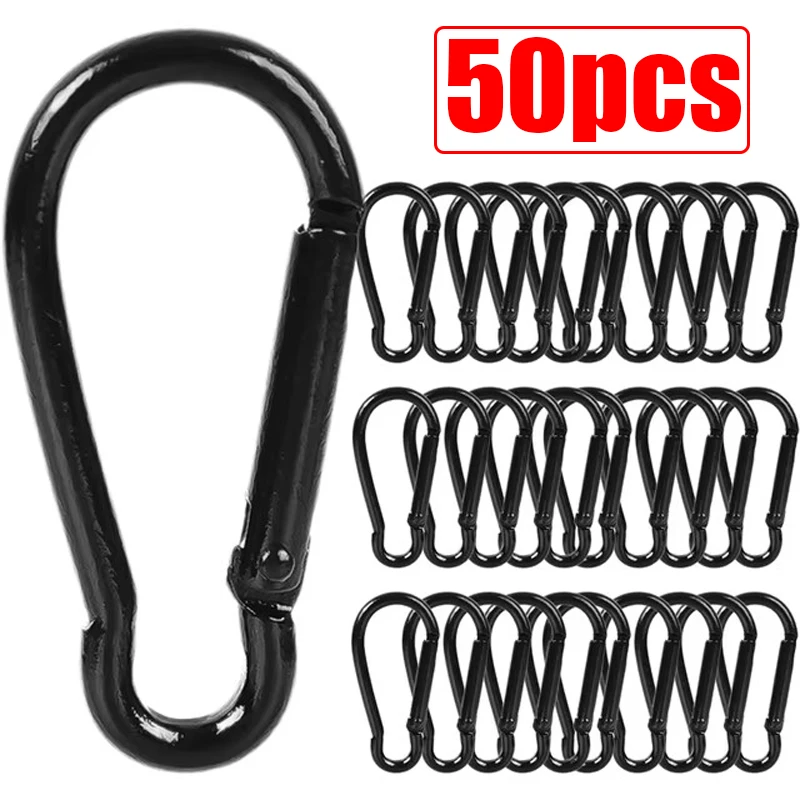 Black(50pcs)