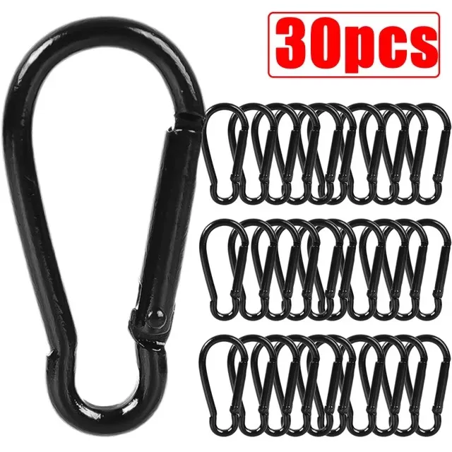 Black(30pcs)