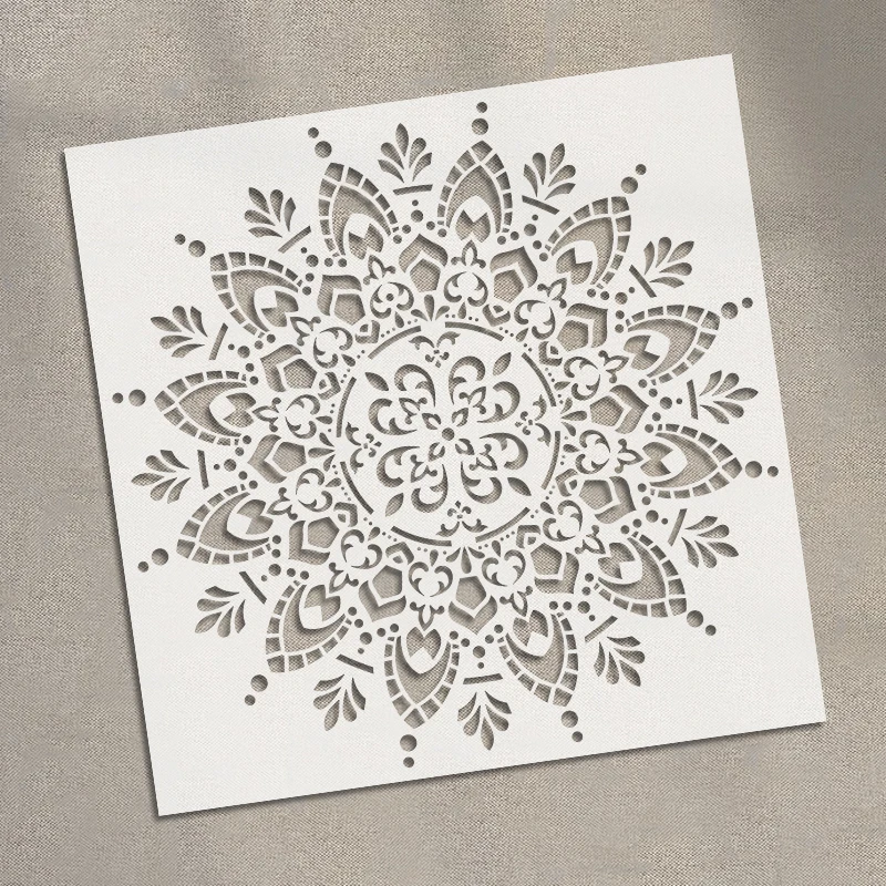 1pc