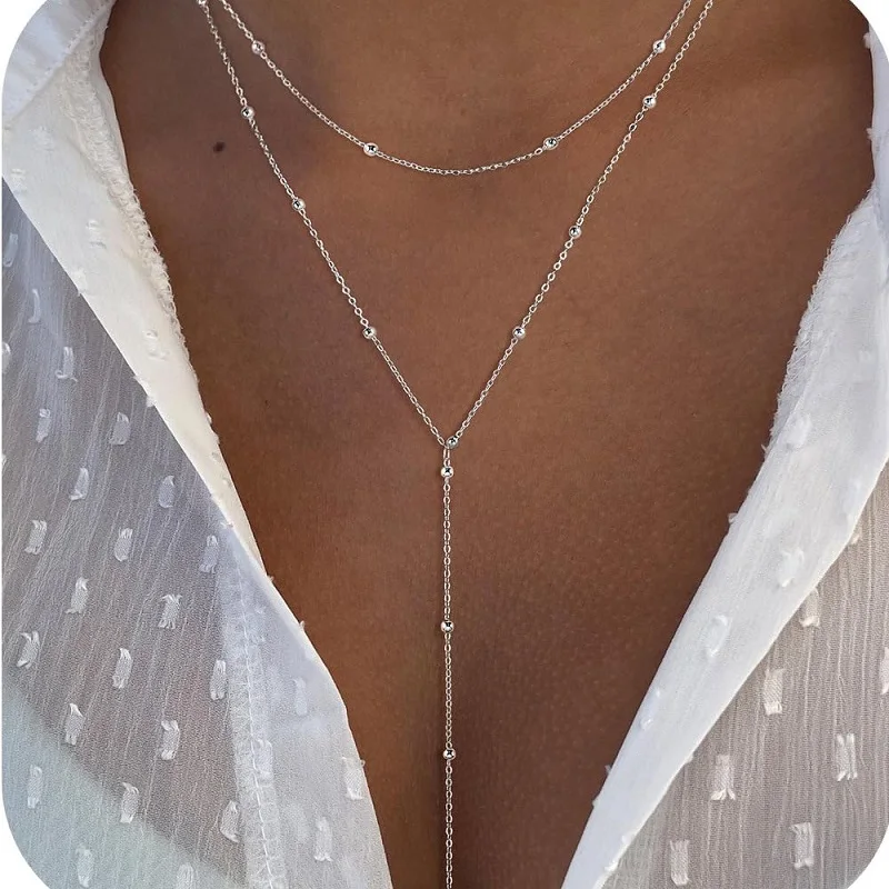 Silver-03