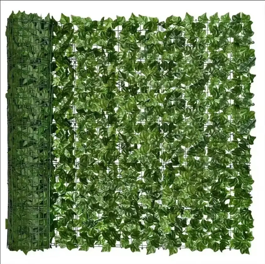 Dark green50CMX1M