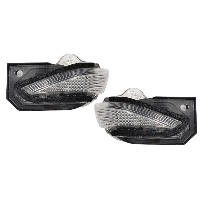 A Pair
