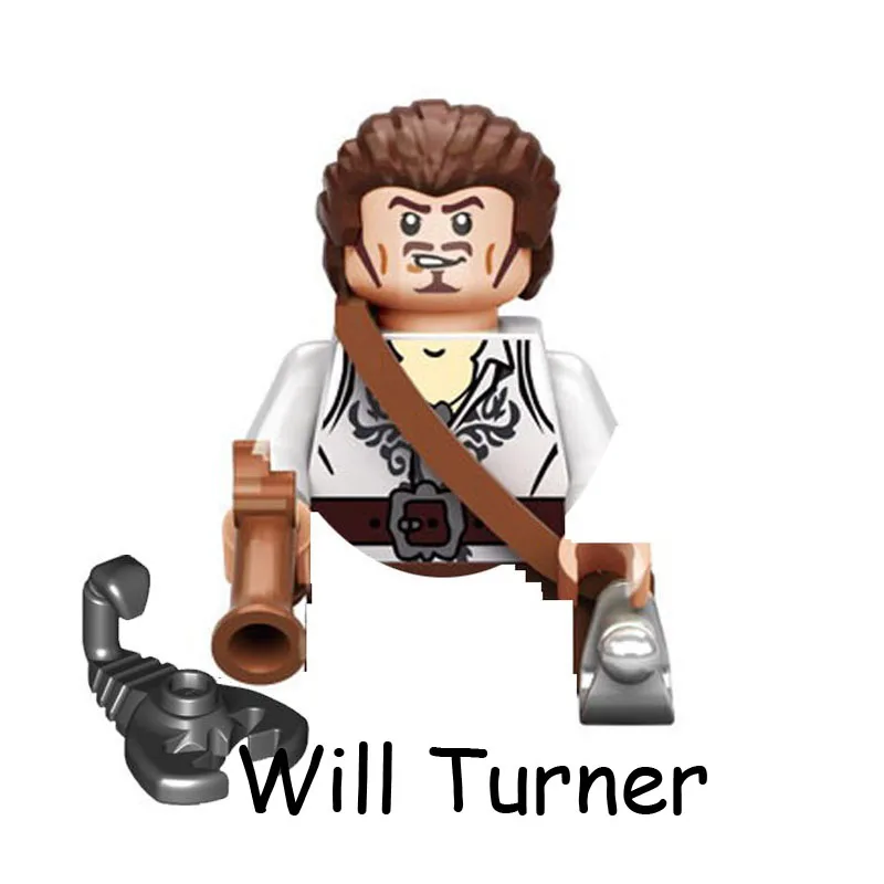 52
