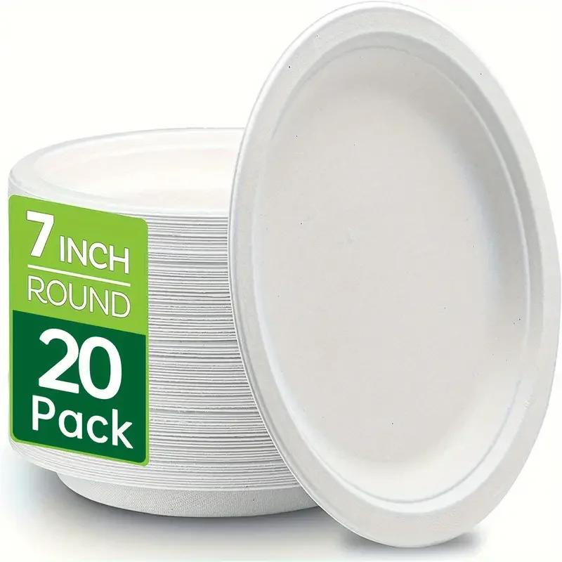 20pcs