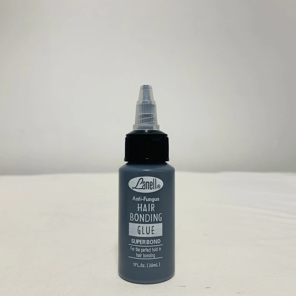 Glue W 1FL OZ