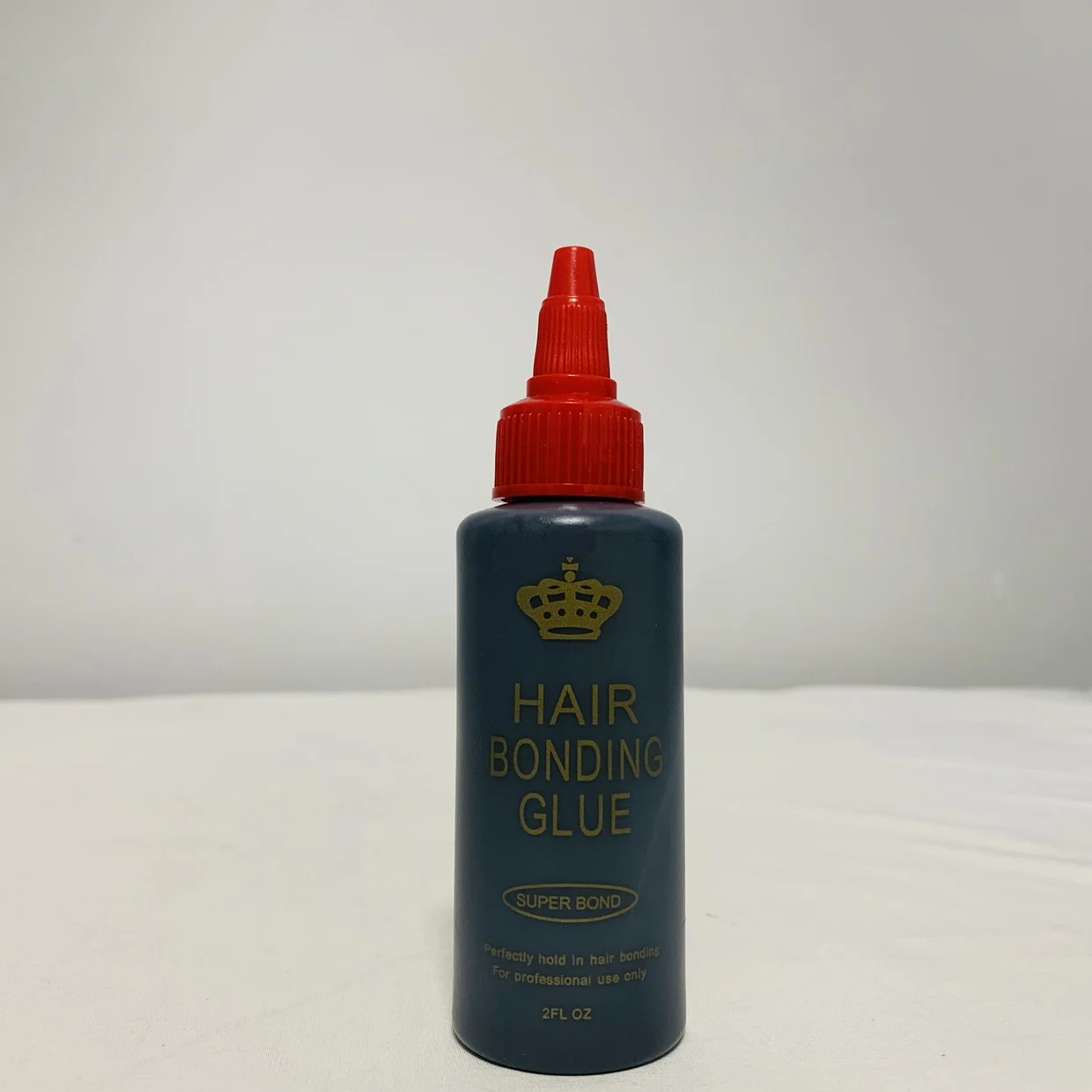 Glue G 2FL OZ