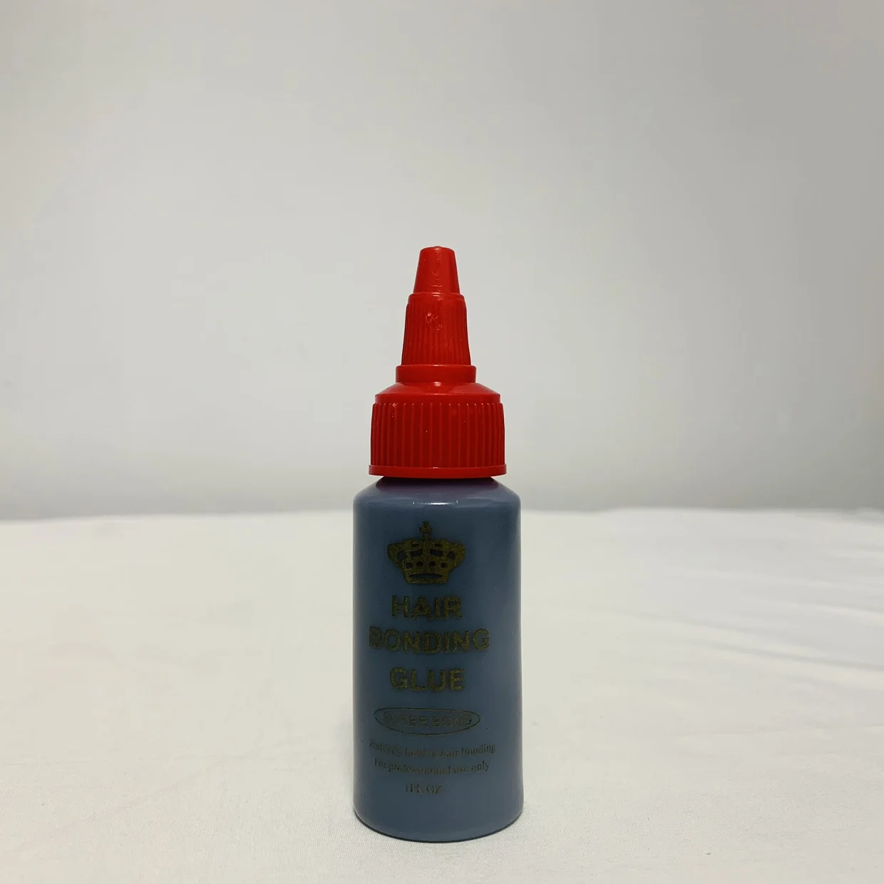 Glue G 1FL OZ