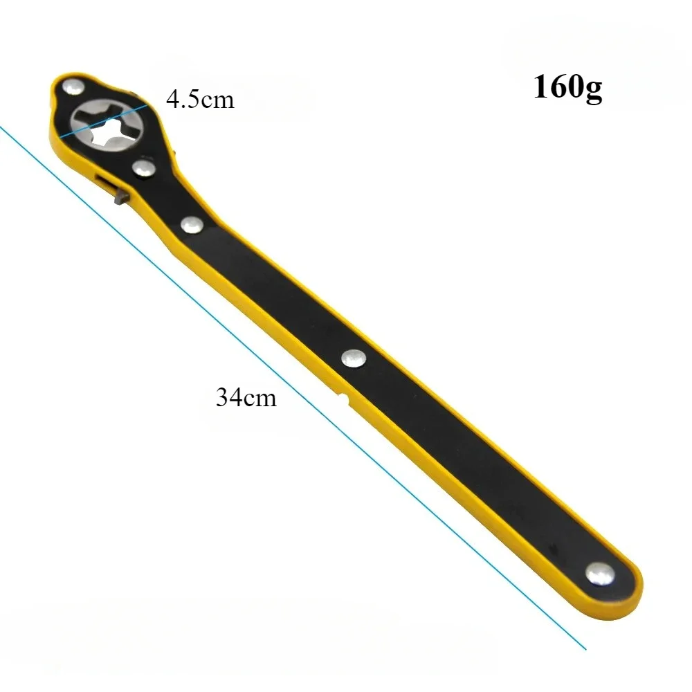 1pc cross style