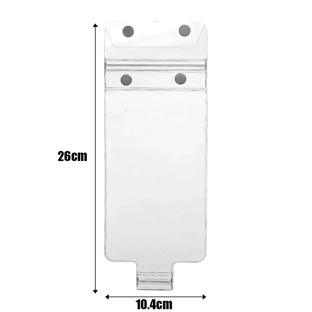 1PCS