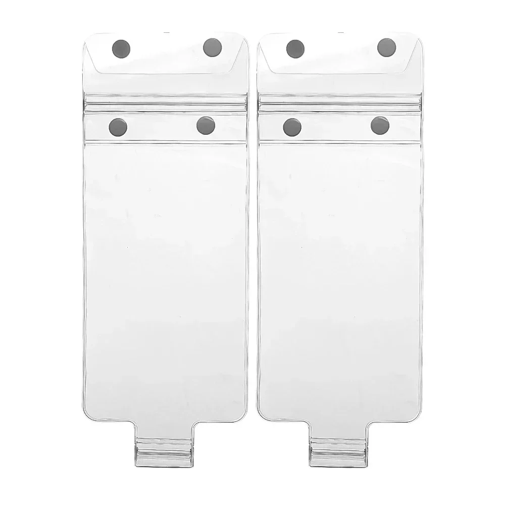 2PCS