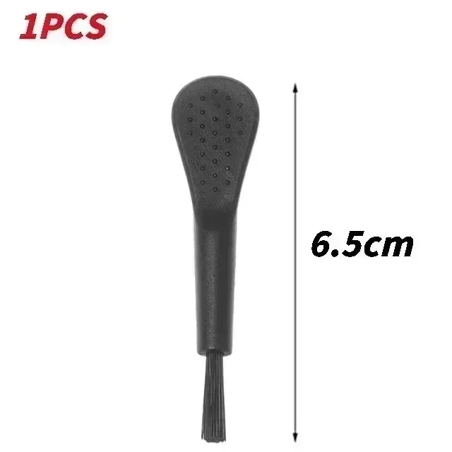 1PCS-B