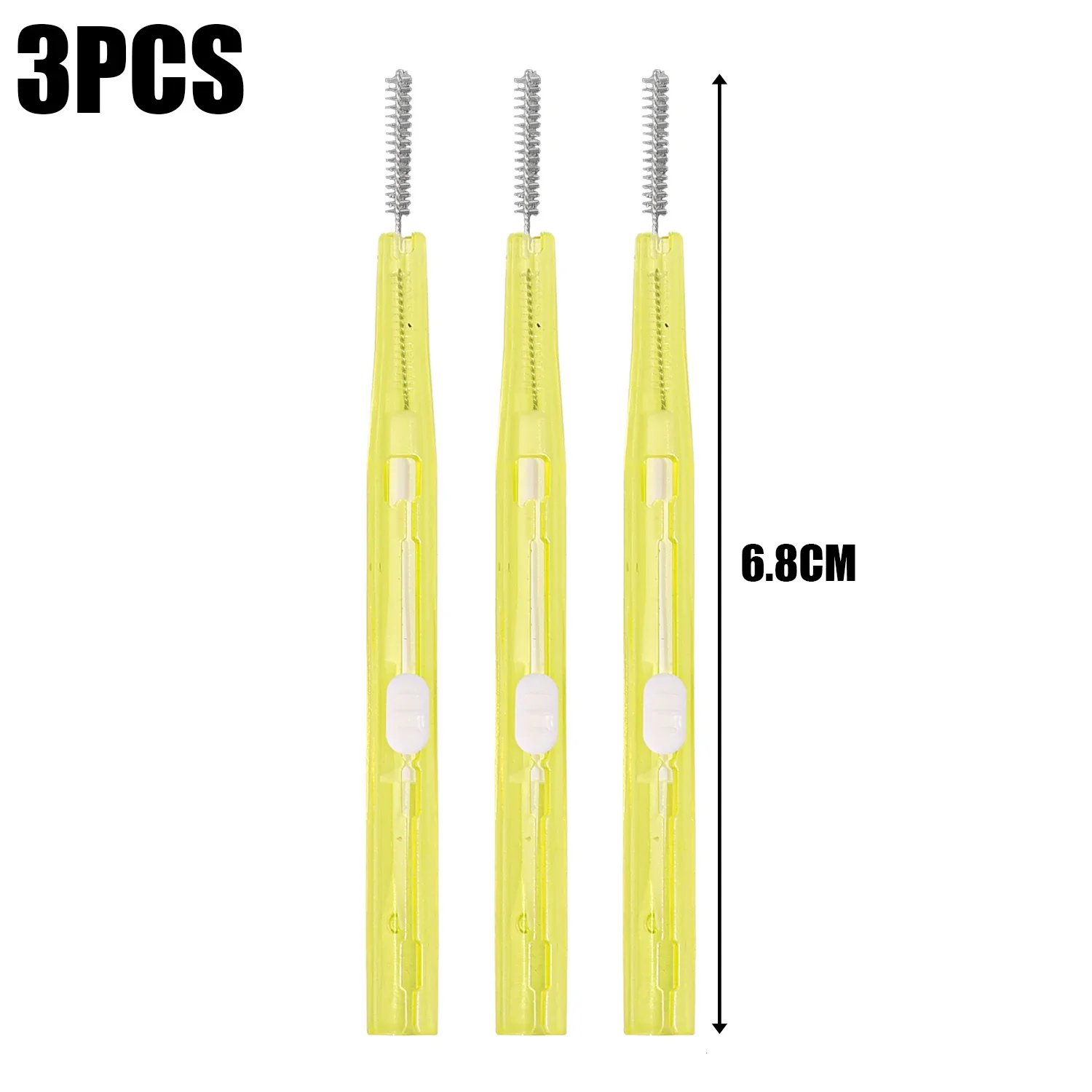 3PCS-A