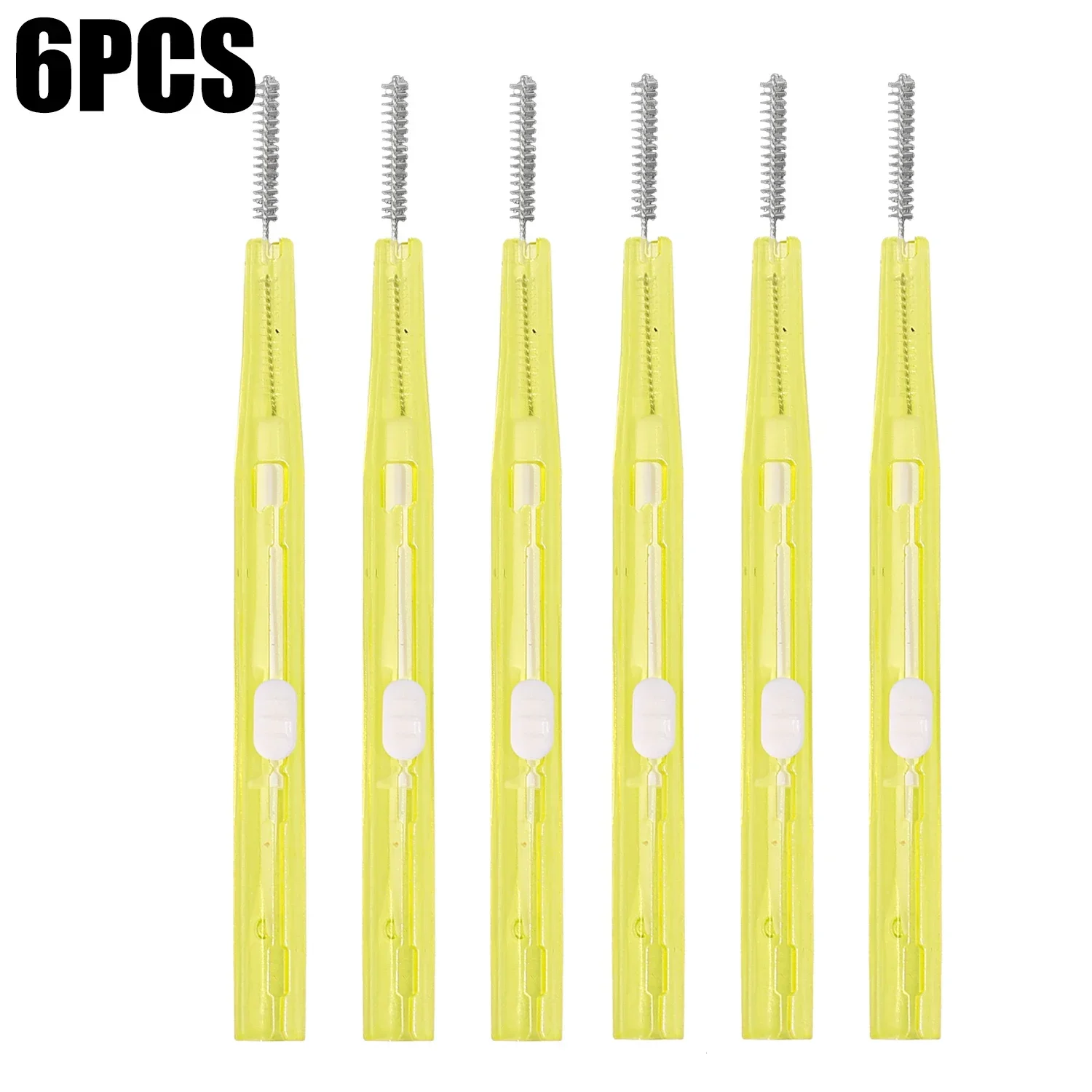 6PCS-A