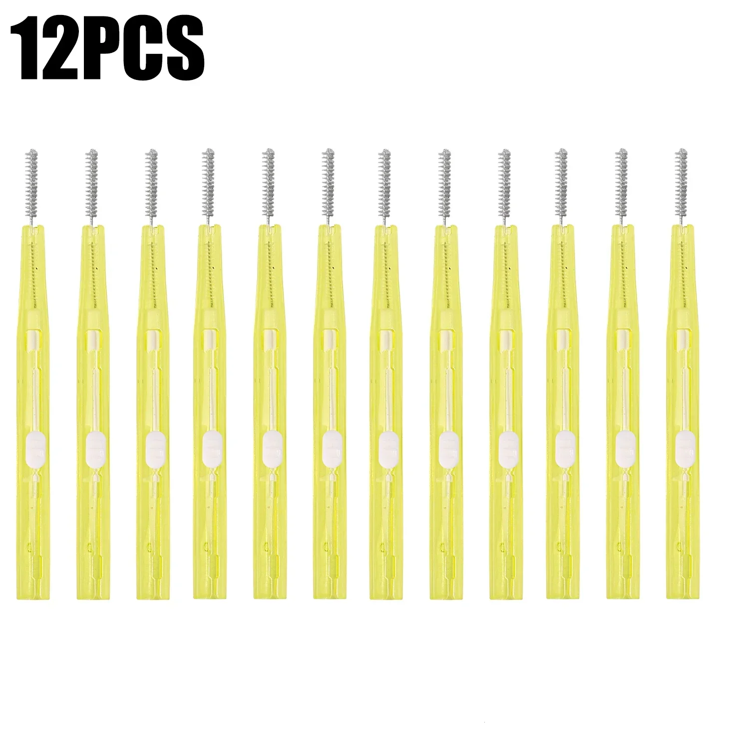 12PCS-A