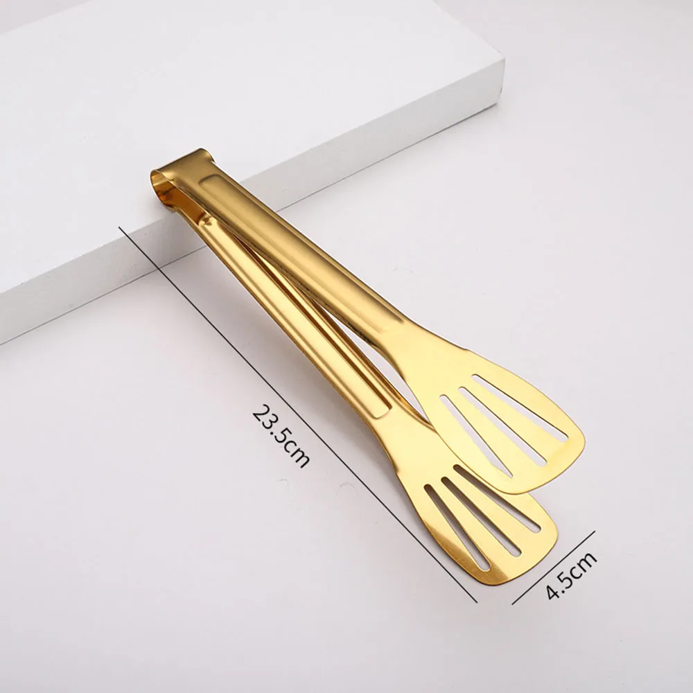 GOLDEN-trumpet