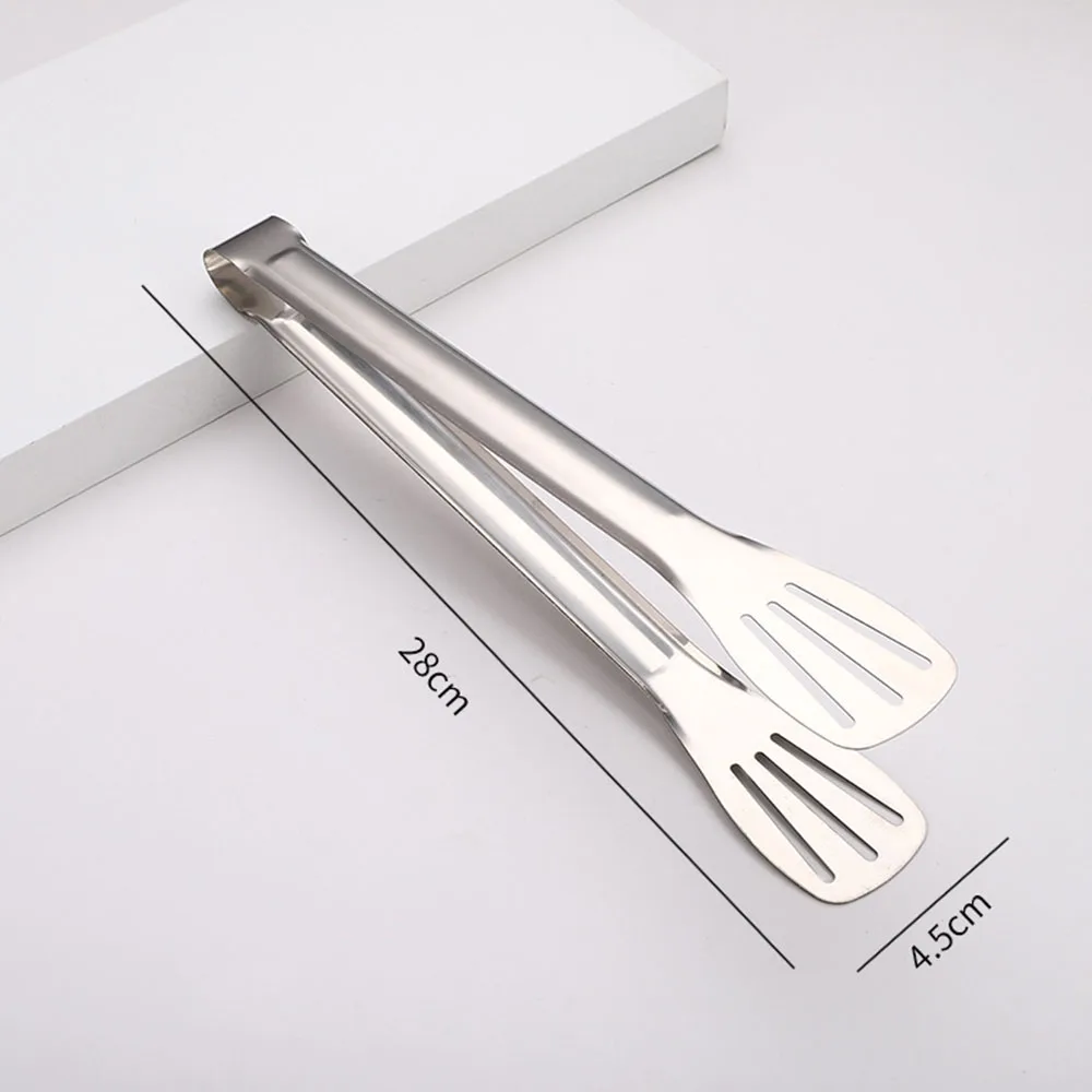 SILVER-medium